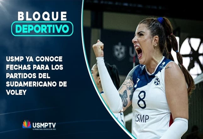 SAN MARTÍN YA TIENE HORARIOS CONFIRMADOS PARA EL SUDAMERICANO DE CLUBES